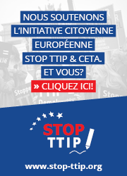 petition_stop_ttip_FR.png