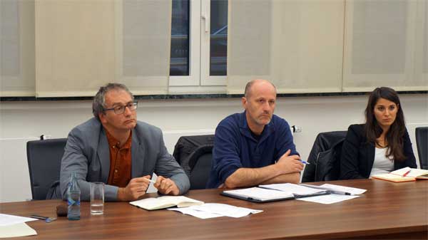entrevue_Meisch_11-07_03.jpg