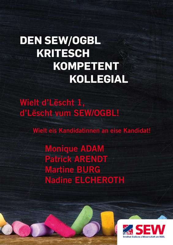 CSN_flyer_1a.jpg