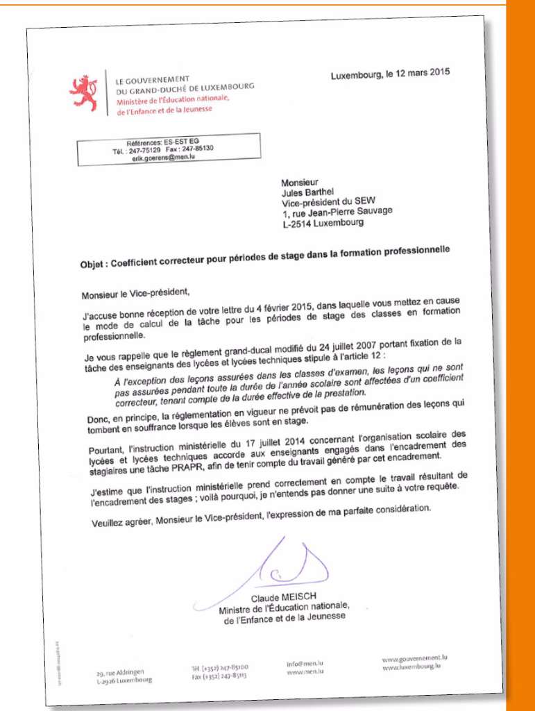 20150312_reponse_Meisch_1.jpg