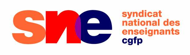 logo_sne_nouveau.png
