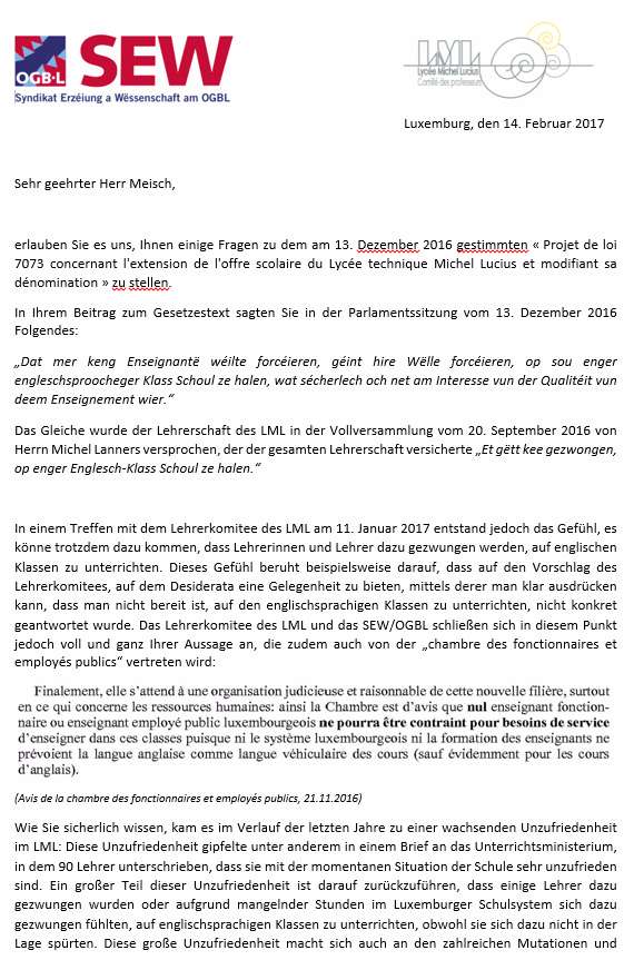 lettre_SEW_CP_20170214_1.jpg