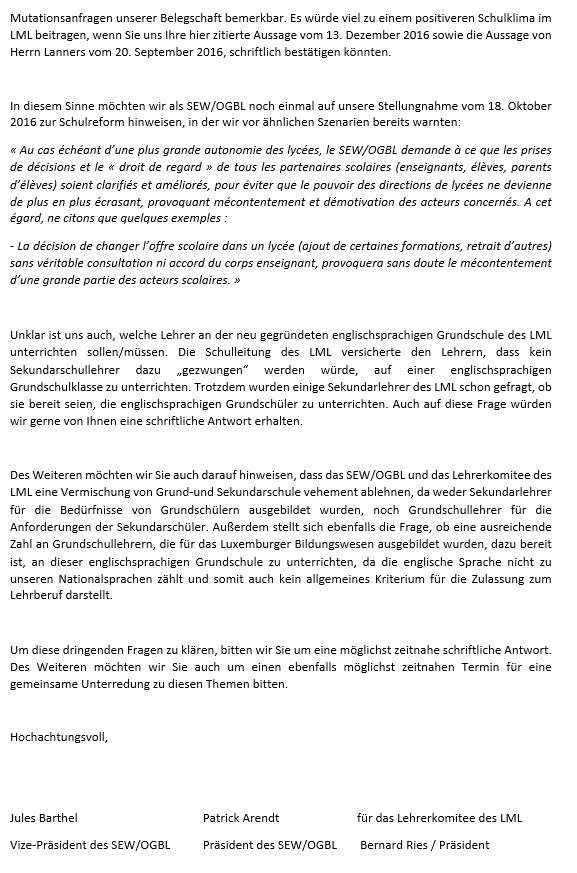 lettre_SEW_CP_20170214_2.jpg
