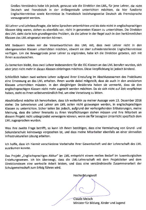 reponse_ministre_20170327_2.jpg