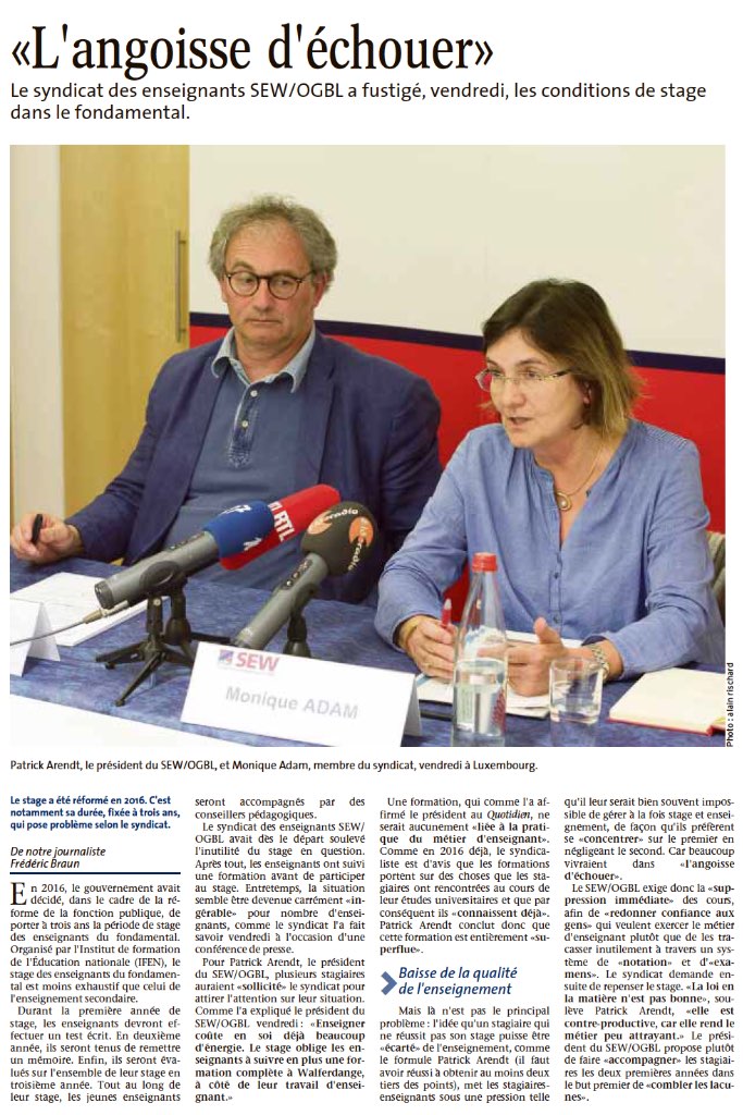 20170318quotidien.png