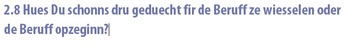 Bildschirmfoto_2020-11-27_um_094347.png