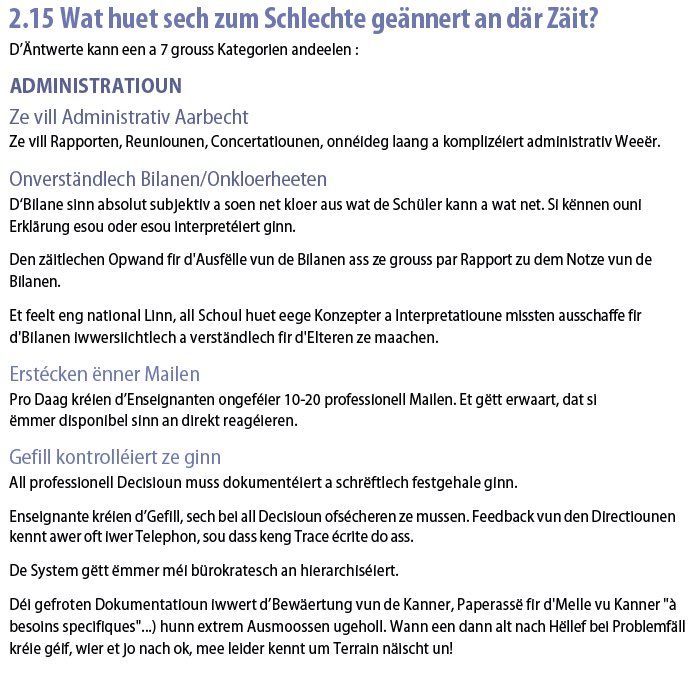 Bildschirmfoto_2020-12-01_um_093227.png