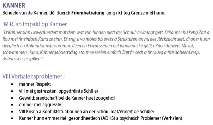 Bildschirmfoto_2020-12-01_um_093259.png