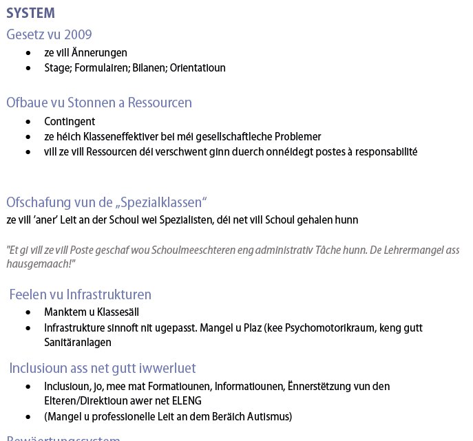 Bildschirmfoto_2020-12-01_um_093341.png