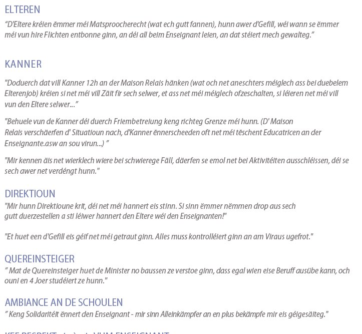 Bildschirmfoto_2020-12-01_um_093431.png