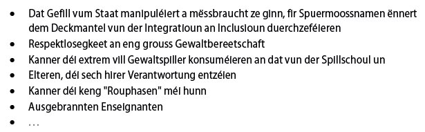 Bildschirmfoto_2020-12-01_um_093453.png