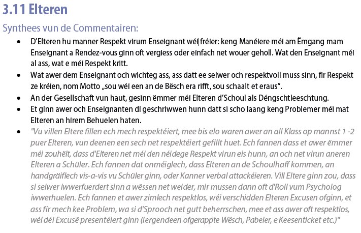 Bildschirmfoto_2020-12-02_um_092343.png