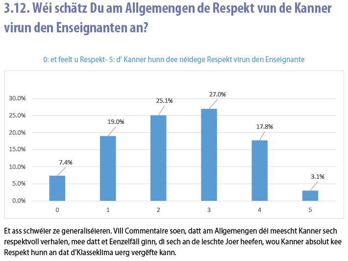Bildschirmfoto_2020-12-02_um_092514.png