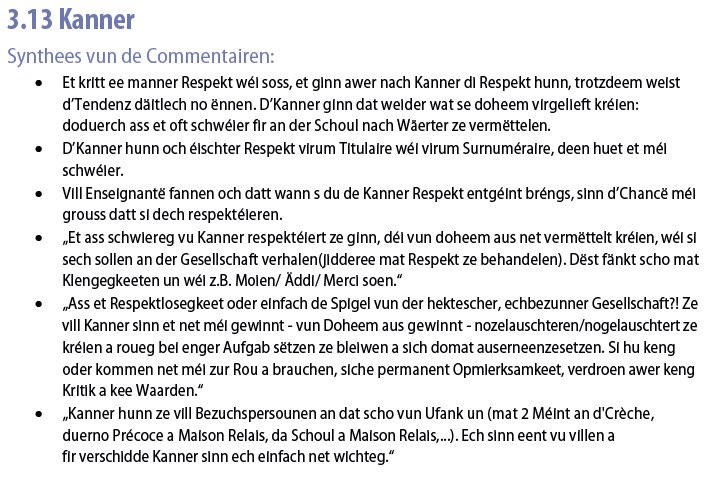 Bildschirmfoto_2020-12-02_um_092822.png
