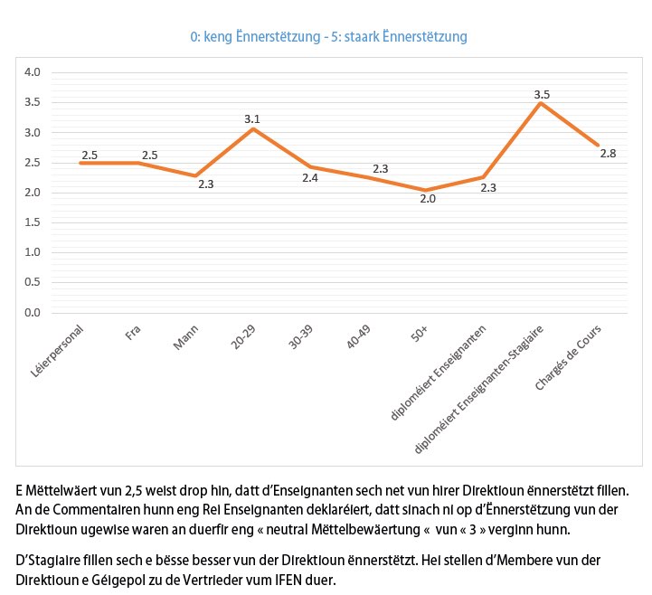 Bildschirmfoto_2020-12-02_um_092949.png