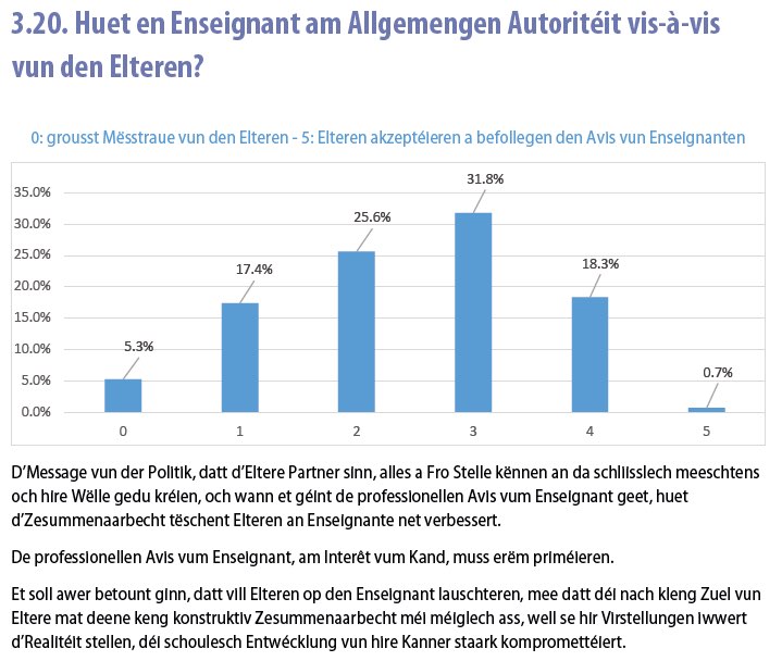 Bildschirmfoto_2020-12-02_um_094402.png