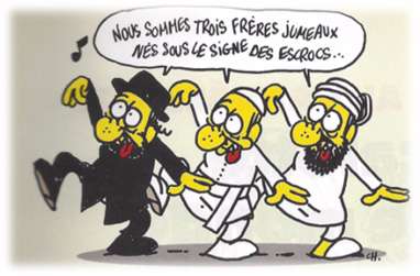 religions_01.jpg