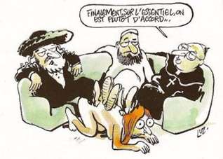 religions_02.jpg