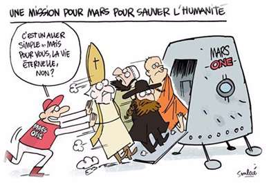 religions_04.jpg