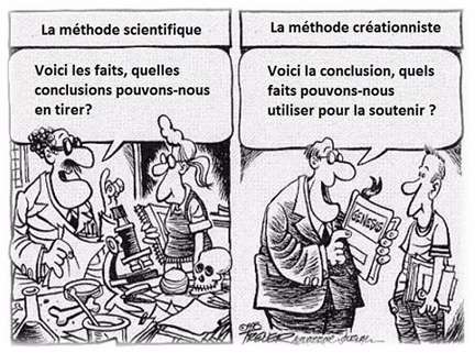 religions_05.jpg