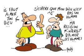 religions_08.jpg