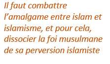 titre_01.jpg
