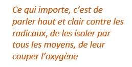 titre_02.jpg