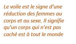 titre_03.jpg