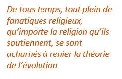 titre_04.jpg