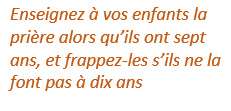 titre_05.jpg