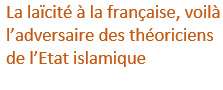 titre_06.jpg