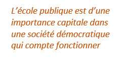 titre_07.jpg