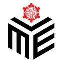 AMELUX_Logo.jpg