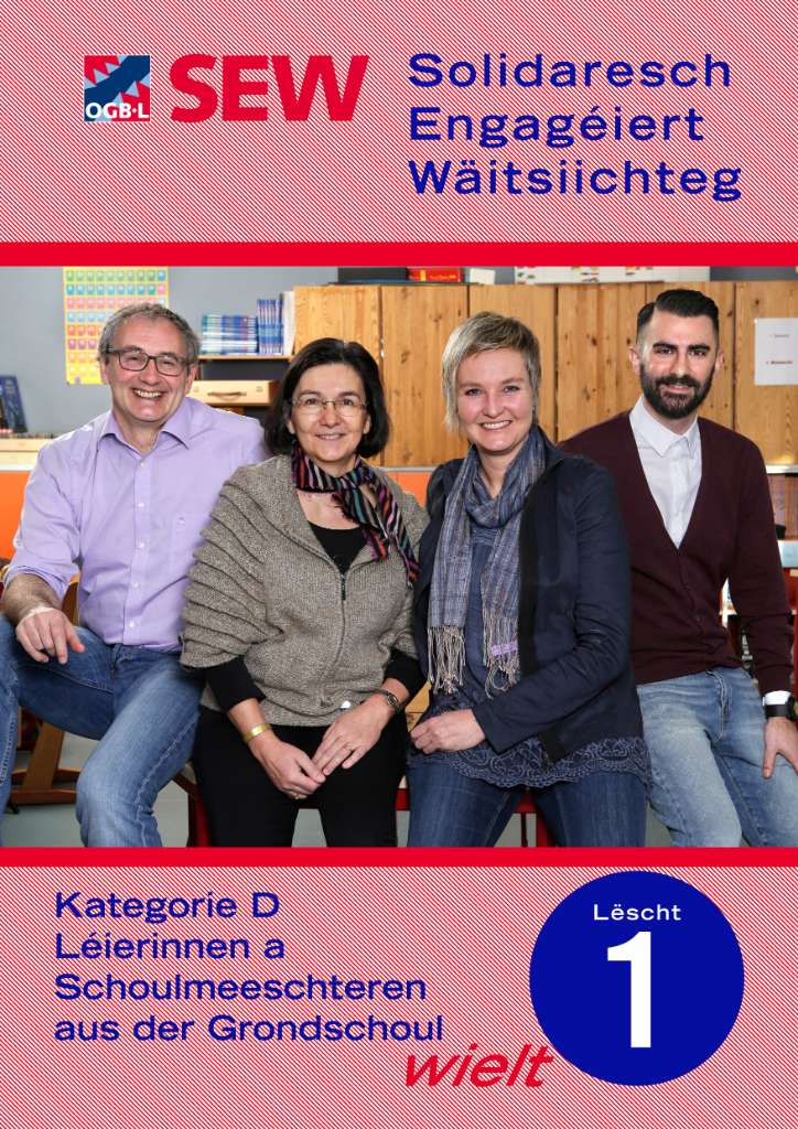 Affiche_D_1.jpg