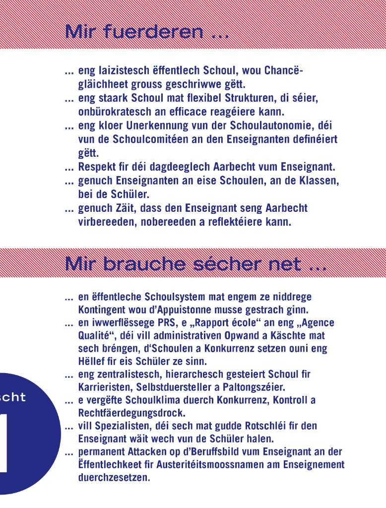 Brochure_D5.jpg