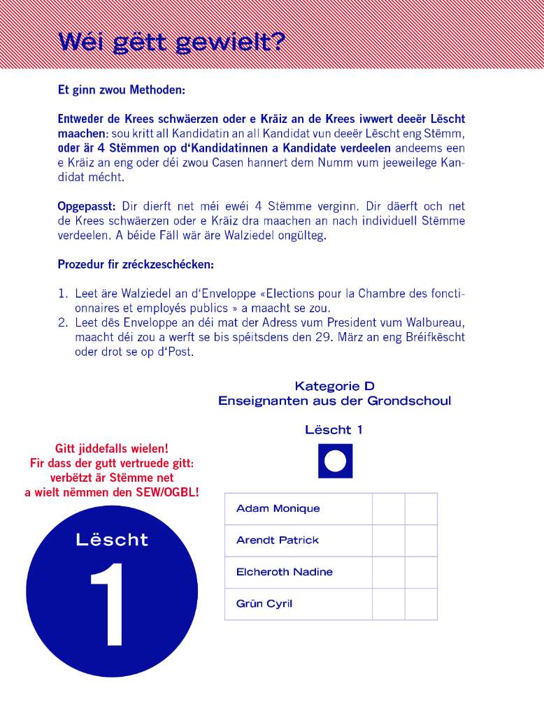Brochure_D6.jpg