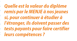 autonomie_10.gif