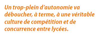 autonomie_2.gif