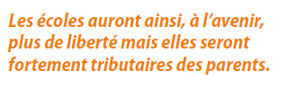 autonomie_3.gif