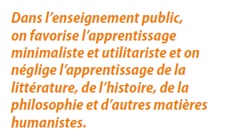 autonomie_4.gif