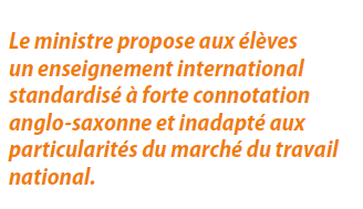 autonomie_5.gif