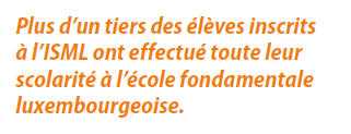autonomie_6.gif