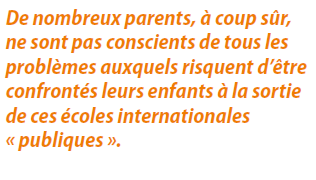 autonomie_7.gif
