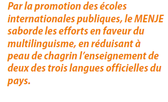 autonomie_8.gif