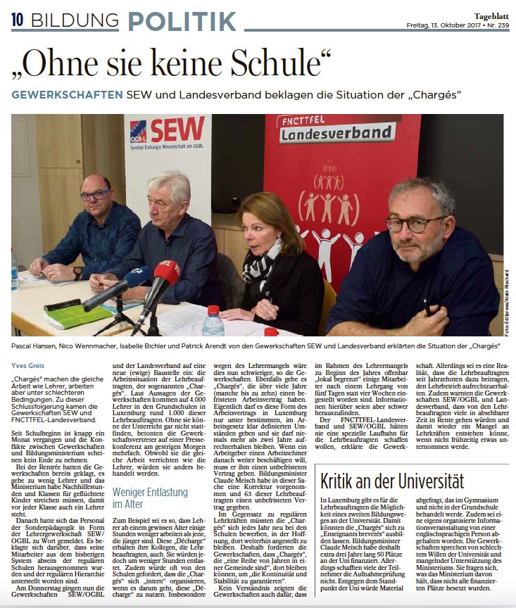 20101017CPtageblatt.png