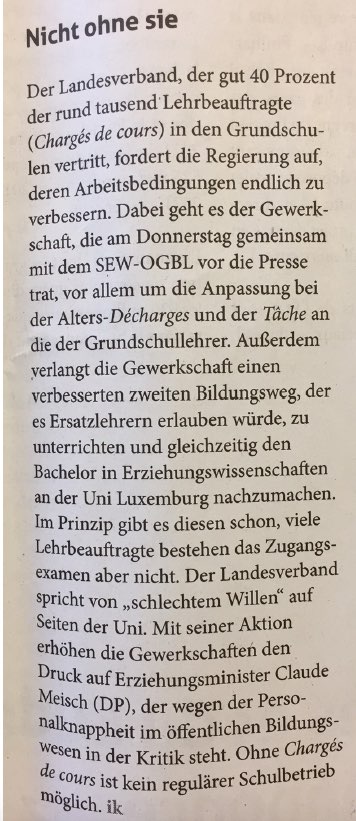 20171017CPLetzLand.png