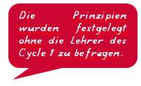 pluril_all_bulle1.jpg