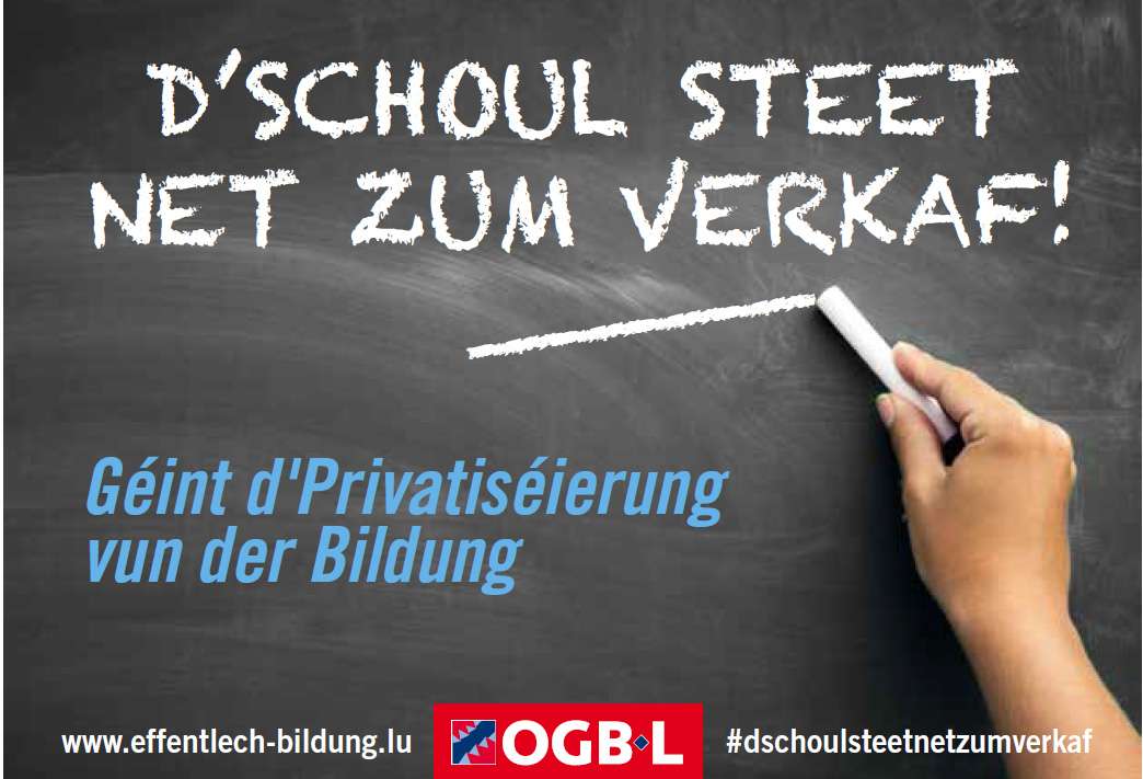 logo_campagne.jpg
