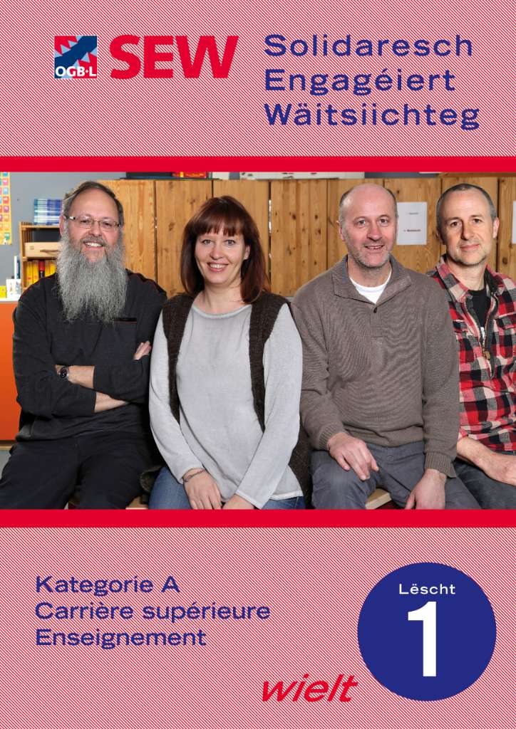 Affiche_A_1.jpg