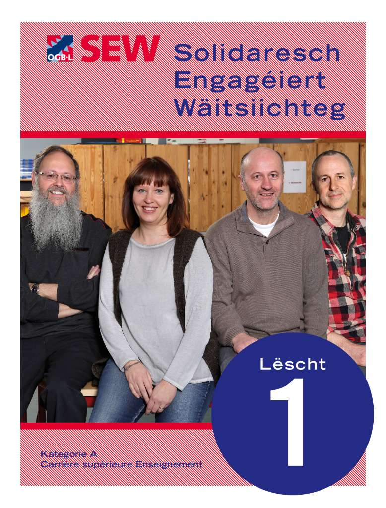 Brochure_A.jpg